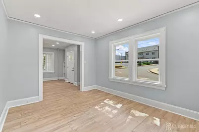 19 N Adelaide Avenue N, Highland Park, NJ 08904 - Photo 18