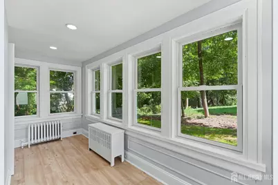 19 N Adelaide Avenue N, Highland Park, NJ 08904 - Photo 12