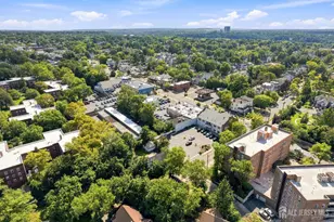 19 N Adelaide Ave N, Highland Park, NJ 08904 - Photo 38