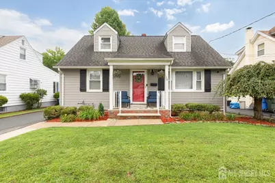 16 Hawthorne Avenue, Colonia, NJ 07067 - Photo 28