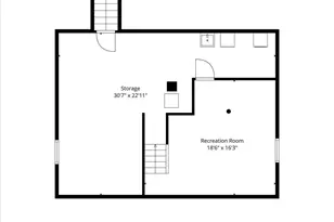16 Hawthorne Ave, Colonia, NJ 07067 - Photo 42