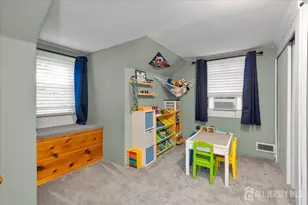 16 Hawthorne Ave, Colonia, NJ 07067 - Photo 22
