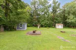 16 Hawthorne Ave, Colonia, NJ 07067 - Photo 38