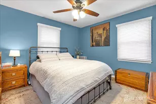 16 Hawthorne Ave, Colonia, NJ 07067 - Photo 16