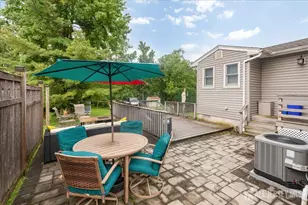 16 Hawthorne Ave, Colonia, NJ 07067 - Photo 32