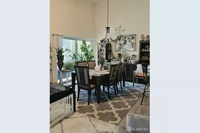 1132 Edpas Road #1132, New Brunswick, NJ 08901 - Photo 6