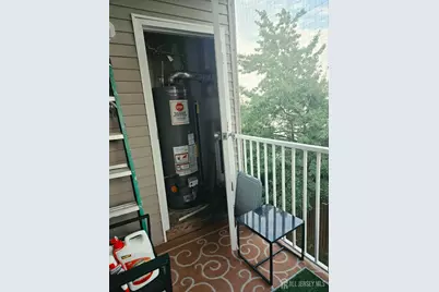 1132 Edpas Road #1132, New Brunswick, NJ 08901 - Photo 24