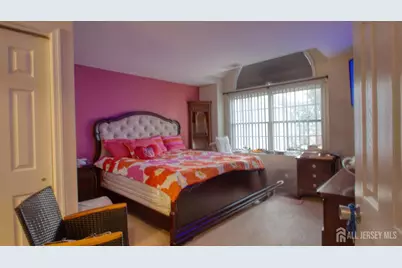 1132 Edpas Road #1132, New Brunswick, NJ 08901 - Photo 12