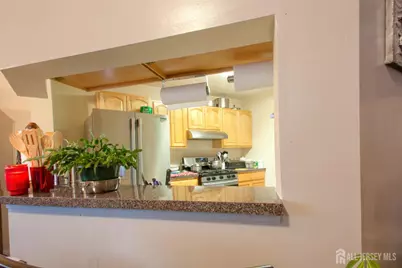 1132 Edpas Road #1132, New Brunswick, NJ 08901 - Photo 10