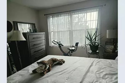1132 Edpas Road #1132, New Brunswick, NJ 08901 - Photo 16