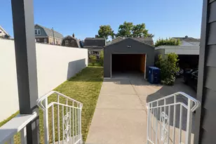 441 Compton Ave, Perth Amboy, NJ 08861 - Photo 20