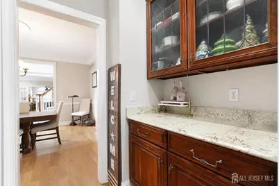 17 Spring Lake Drive, Chester, NJ 07931 - Photo 28