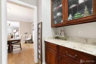17 Spring Lake Dr, Chester, NJ 07931 - Photo 28