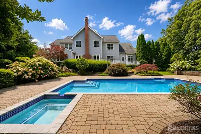 17 Spring Lake Drive, Chester, NJ 07931 - Photo 58