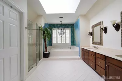 17 Spring Lake Drive, Chester, NJ 07931 - Photo 42
