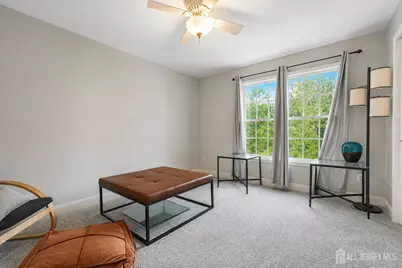 17 Spring Lake Drive, Chester, NJ 07931 - Photo 50