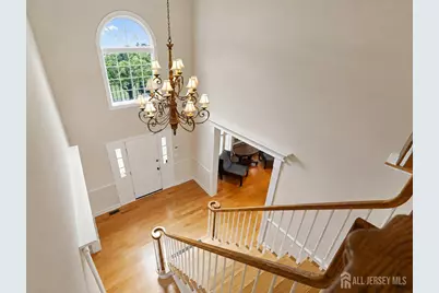 17 Spring Lake Drive, Chester, NJ 07931 - Photo 32