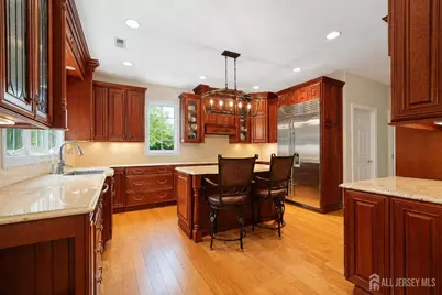 17 Spring Lake Drive, Chester, NJ 07931 - Photo 26