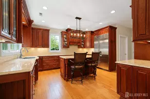 17 Spring Lake Dr, Chester, NJ 07931 - Photo 26