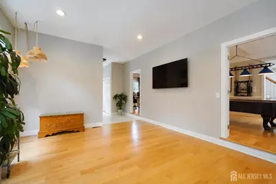 17 Spring Lake Drive, Chester, NJ 07931 - Photo 10