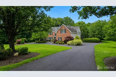 17 Spring Lake Drive, Chester, NJ 07931 - Photo 2