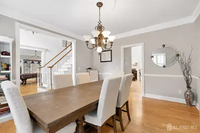 17 Spring Lake Drive, Chester, NJ 07931 - Photo 30