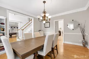 17 Spring Lake Dr, Chester, NJ 07931 - Photo 30