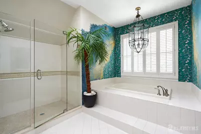 17 Spring Lake Drive, Chester, NJ 07931 - Photo 44