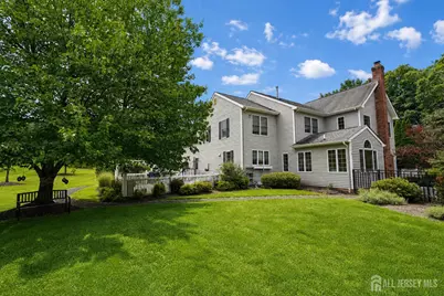 17 Spring Lake Drive, Chester, NJ 07931 - Photo 60