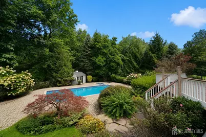 17 Spring Lake Drive, Chester, NJ 07931 - Photo 56