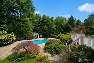 17 Spring Lake Dr, Chester, NJ 07931 - Photo 56