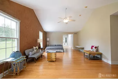 17 Spring Lake Drive, Chester, NJ 07931 - Photo 34