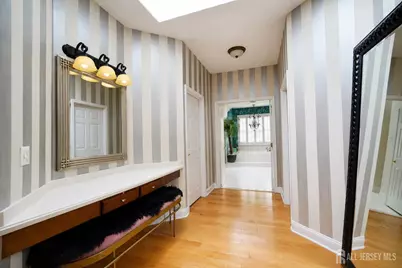 17 Spring Lake Drive, Chester, NJ 07931 - Photo 40