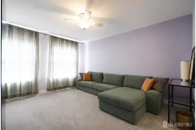 17 Spring Lake Drive, Chester, NJ 07931 - Photo 46