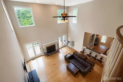 17 Spring Lake Drive, Chester, NJ 07931 - Photo 18