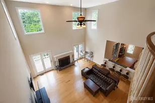 17 Spring Lake Dr, Chester, NJ 07931 - Photo 18