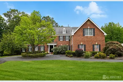 17 Spring Lake Drive, Chester, NJ 07931 - Photo 1