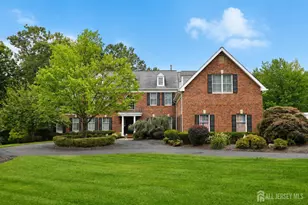 17 Spring Lake Dr, Chester, NJ 07931 - Photo 1