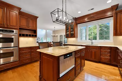17 Spring Lake Drive, Chester, NJ 07931 - Photo 24
