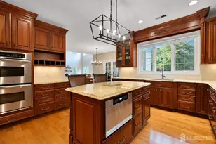 17 Spring Lake Dr, Chester, NJ 07931 - Photo 24