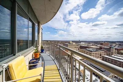 1 Spring Street, New Brunswick, NJ 08901 - Photo 26