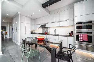 1 Spring St, New Brunswick, NJ 08901 - Photo 8