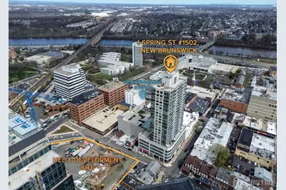 1 Spring Street, New Brunswick, NJ 08901 - Photo 46