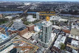 1 Spring St, New Brunswick, NJ 08901 - Photo 46