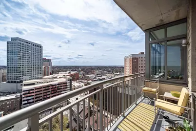 1 Spring Street, New Brunswick, NJ 08901 - Photo 28