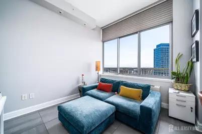 1 Spring Street, New Brunswick, NJ 08901 - Photo 12