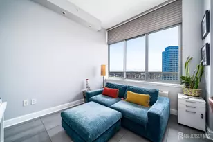 1 Spring St, New Brunswick, NJ 08901 - Photo 12