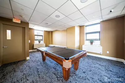 1 Spring Street, New Brunswick, NJ 08901 - Photo 40