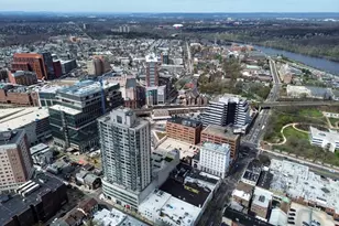 1 Spring St, New Brunswick, NJ 08901 - Photo 56