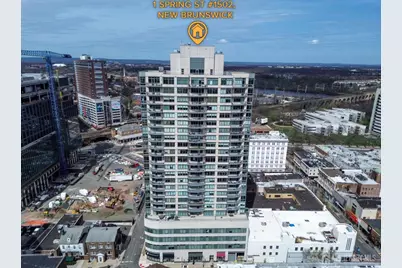 1 Spring Street, New Brunswick, NJ 08901 - Photo 52